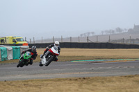 7th-March-2020;Anglesey-Race-Circuit;No-Limits-Track-Day;anglesey-no-limits-trackday;anglesey-photographs;anglesey-trackday-photographs;enduro-digital-images;event-digital-images;eventdigitalimages;no-limits-trackdays;peter-wileman-photography;racing-digital-images;trac-mon;trackday-digital-images;trackday-photos;ty-croes